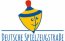 dss_logo_2016.indd