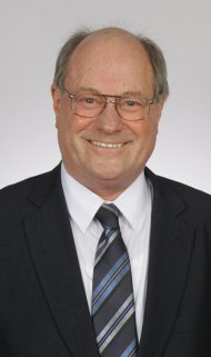 Hans-Peter Schmitz Hans-Peter Schmitz