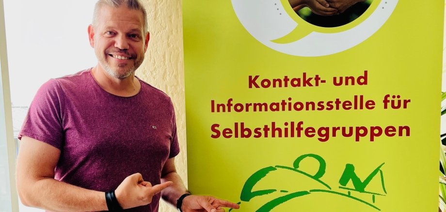 Jens Neugebauer