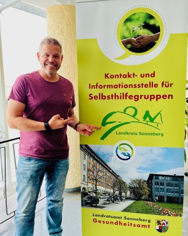Jens Neugebauer Jens Neugebauer